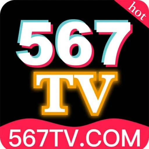 567TV - Permainan Idle yang Menghibur dan Menyenangkan
