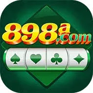 898A - Permainan Puzzle Seru dan Menantang