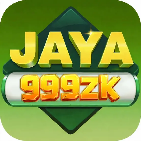 999ZK - Permainan Mahjong Seru untuk Penggemar