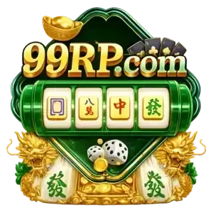 99RP - Permainan Puzzle Seru dan Menantang
