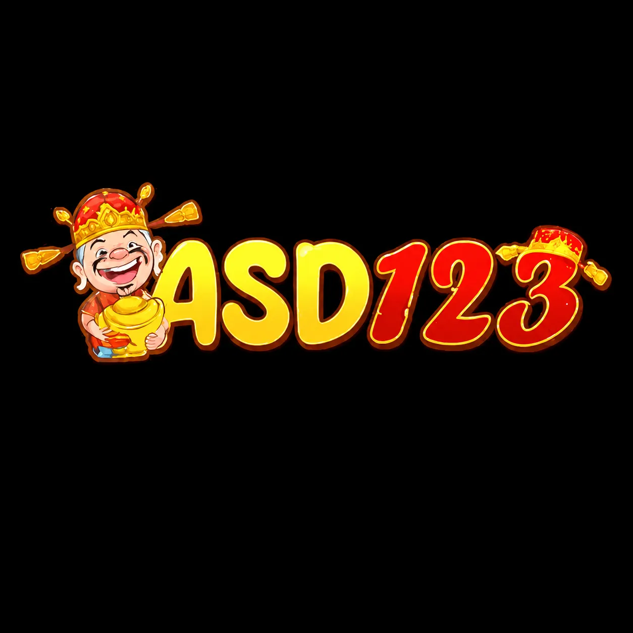 ASD123 - Petualangan Tanpa Batas di Dunia Terbuka