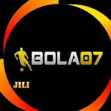 BOLA07 - Game MOBA Seru dan Menantang