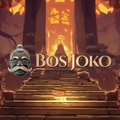 bosjoko