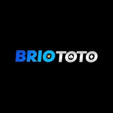 BRIOTOTO - Permainan Santai yang Seru