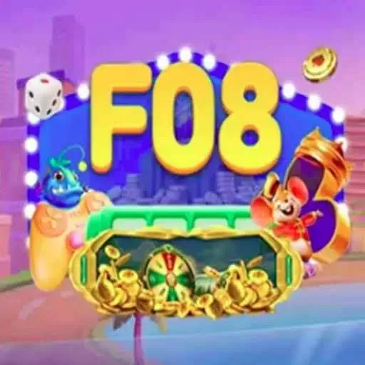 FO8 - Menjadi Jenderal Terbaik dalam Perang Strategi