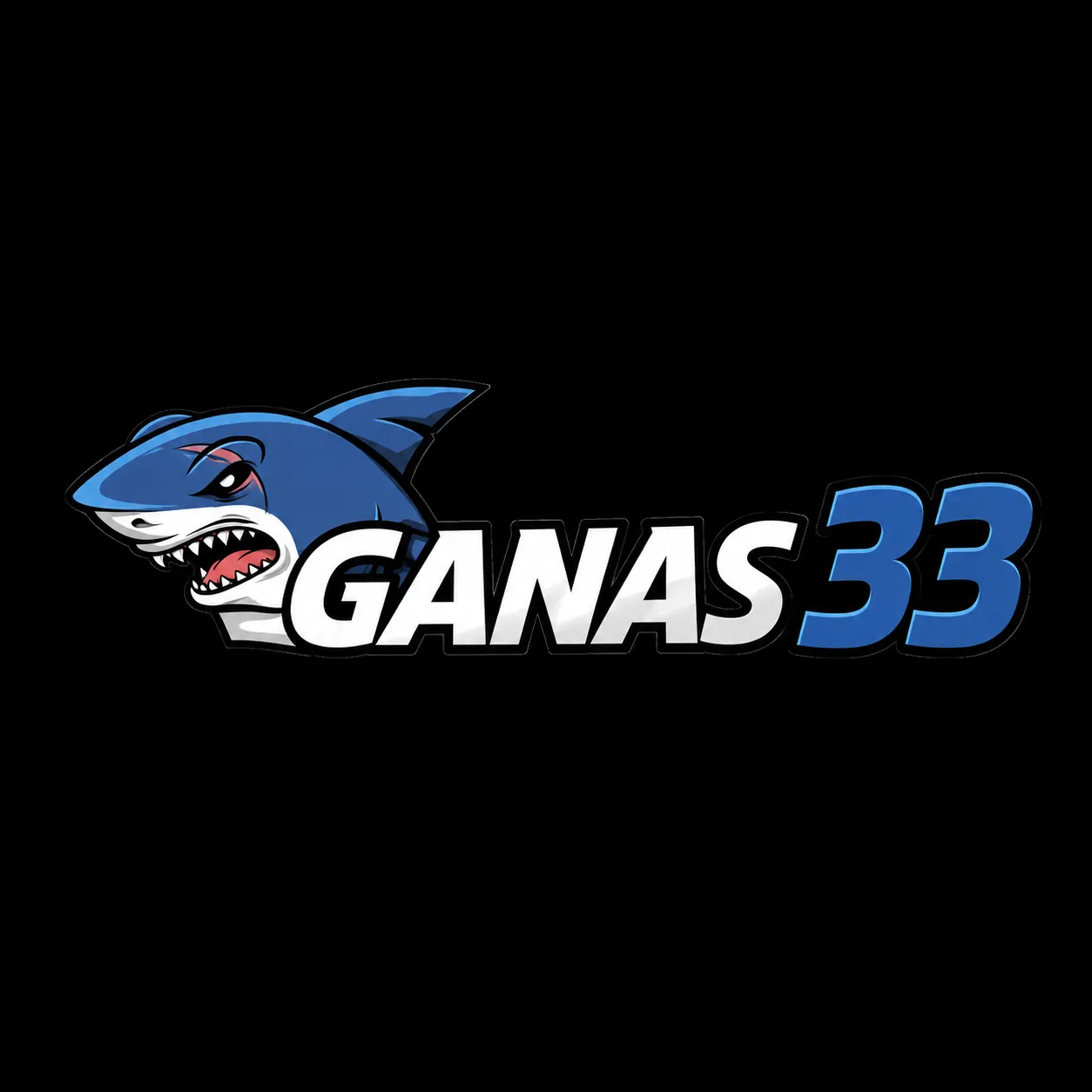 GANAS33 - Pertarungan Epic di Dunia Aksi