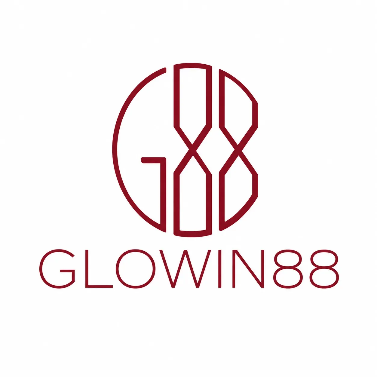 GLOWIN88 - Game Sepak Bola Terbaik untuk Pecinta Olahraga