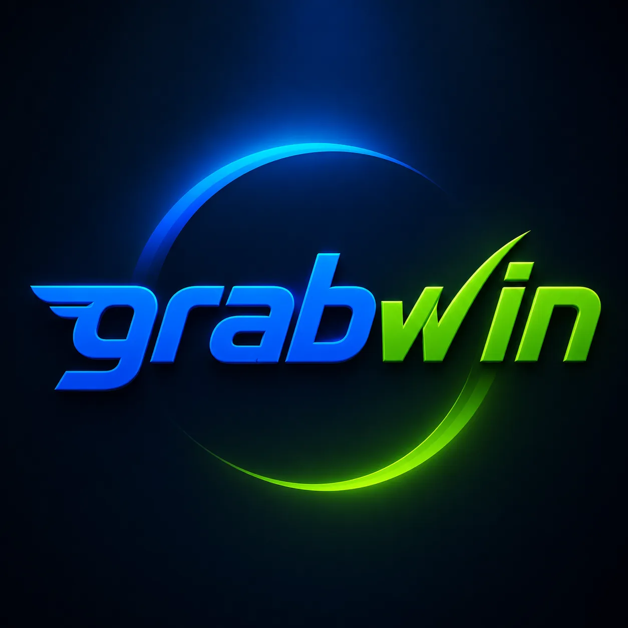 GRABWIN - Game Domino Terbaik untuk Semua Penggemar