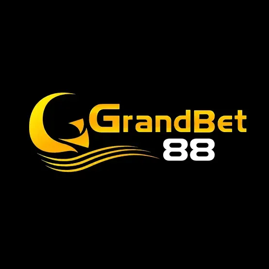 GRANDBET88 - Petualangan Seru di Dunia RPG