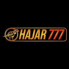 HAJAR777 - Kembangkan Imperium Bisnis Anda