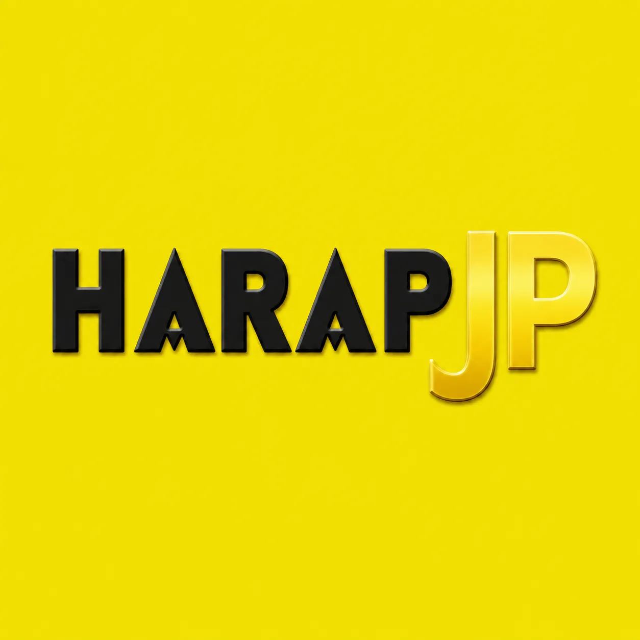 HARAPJP - Petualangan Tanpa Batas di Dunia Terbuka