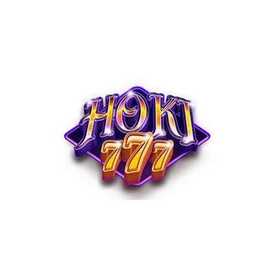 HOKI777 - Game Tycoon Penuh Strategi dan Keseruan