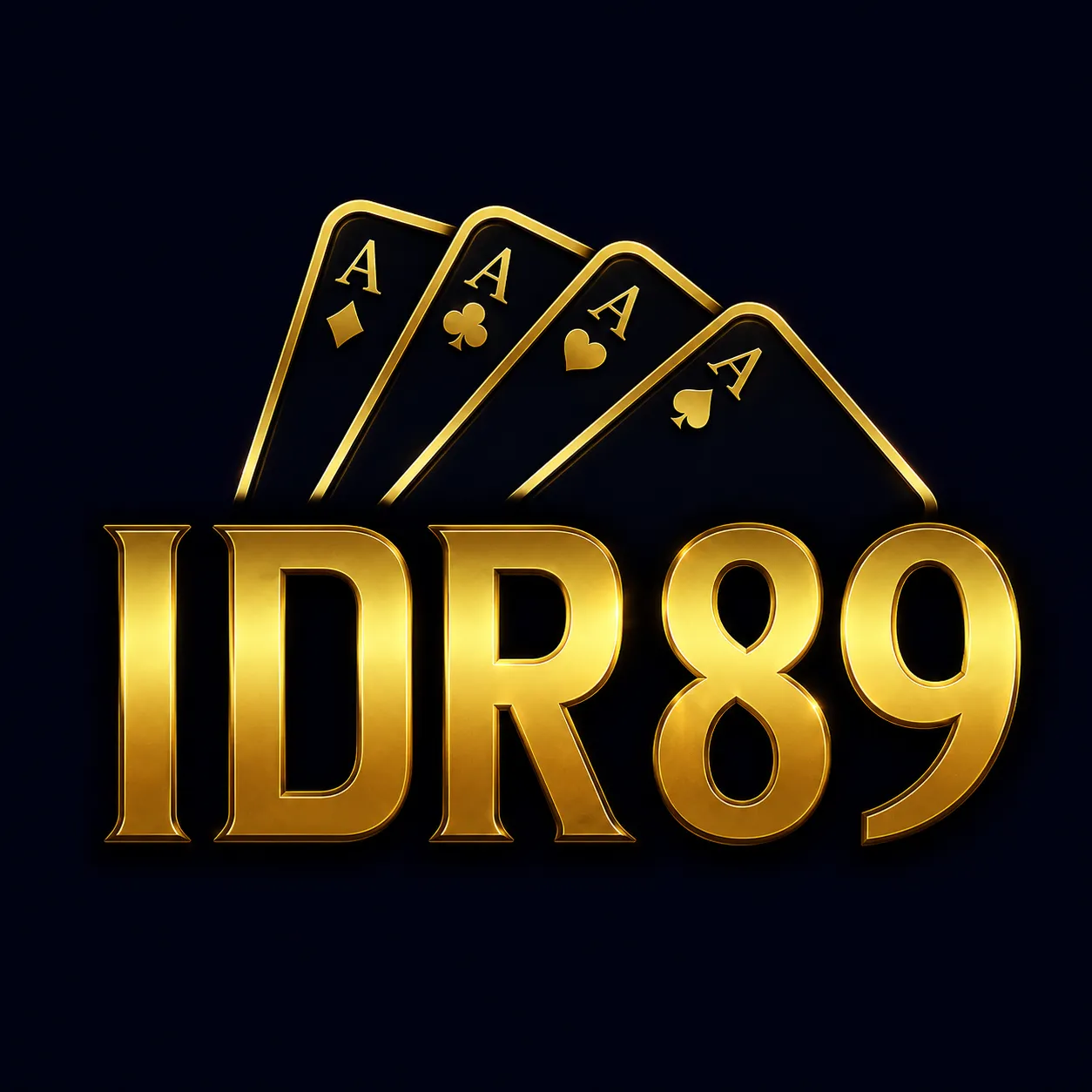 IDR89 - Pertempuran Epik di Dunia MOBA