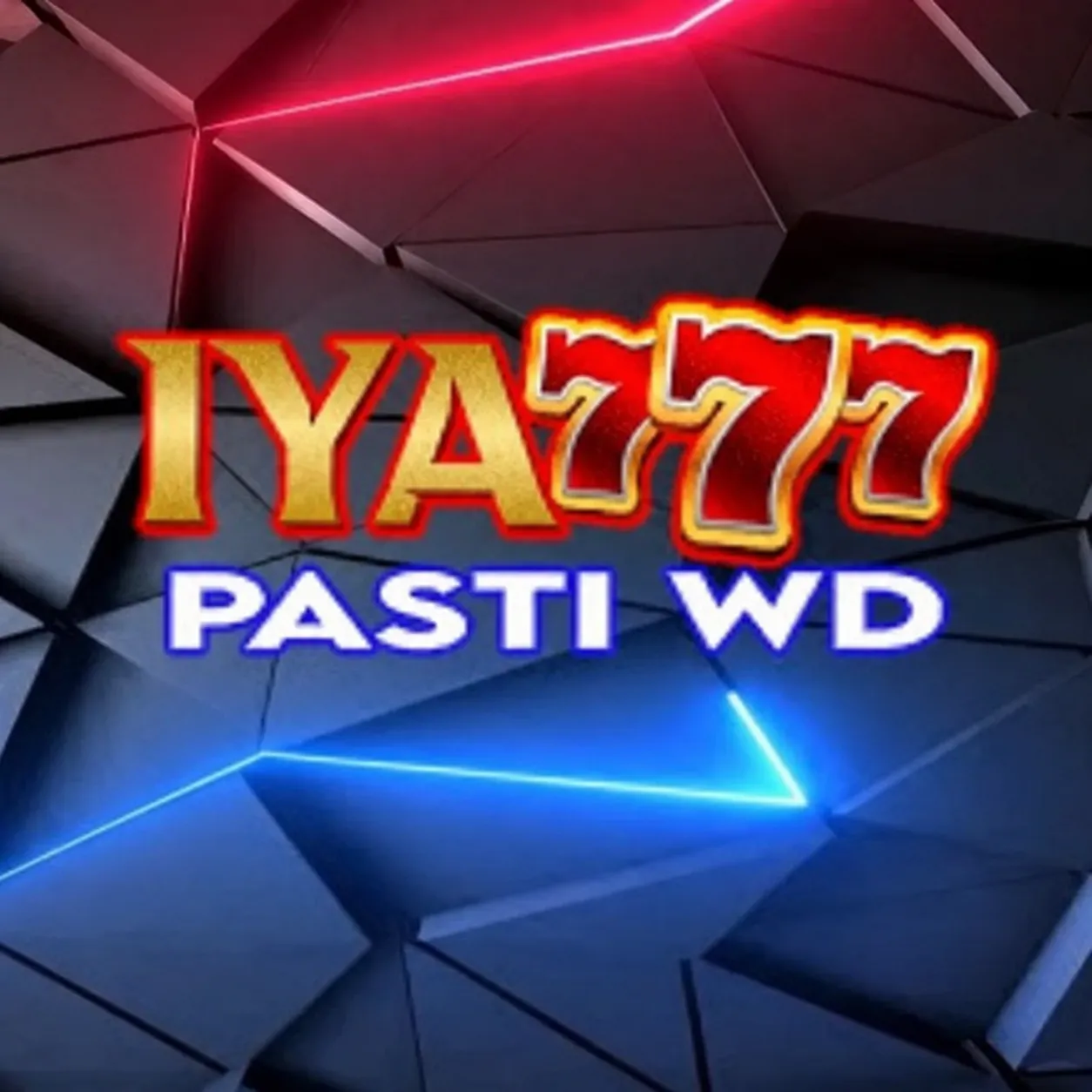 IYA777 - Kembangkan Pertanian Impianmu