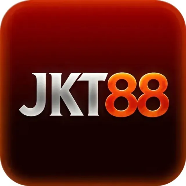 jkt88