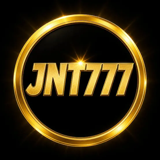 JNT777 - Pertempuran Terhebat Dalam Game Battle Royale
