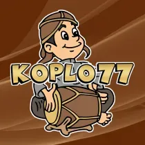 KOPLO77 - Game Poker Seru dan Menarik