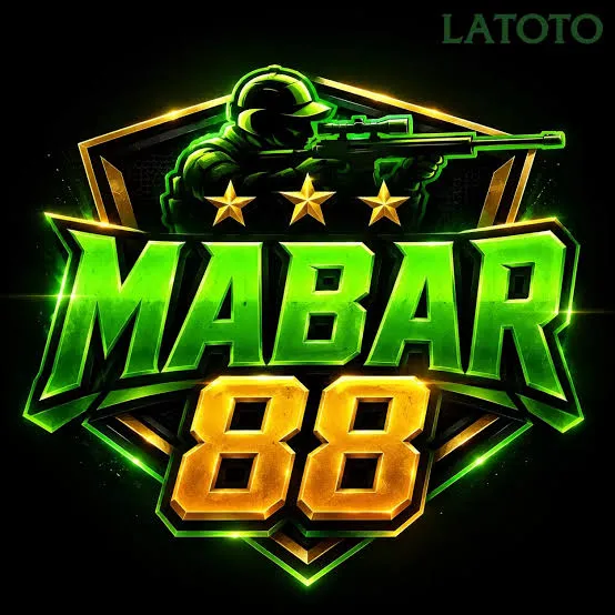 MABAR88 - Pertarungan Seru di Dunia MOBA