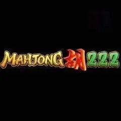 MAHJONG222 - Game Gaple Seru untuk Semua Usia