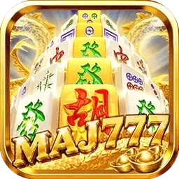MAJ777 - Perang FPS yang Mendebarkan