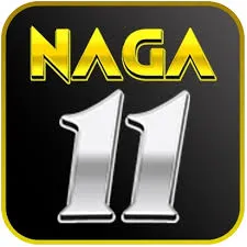 NAGA11 - Balapan Motor Penuh Aksi dan Seru