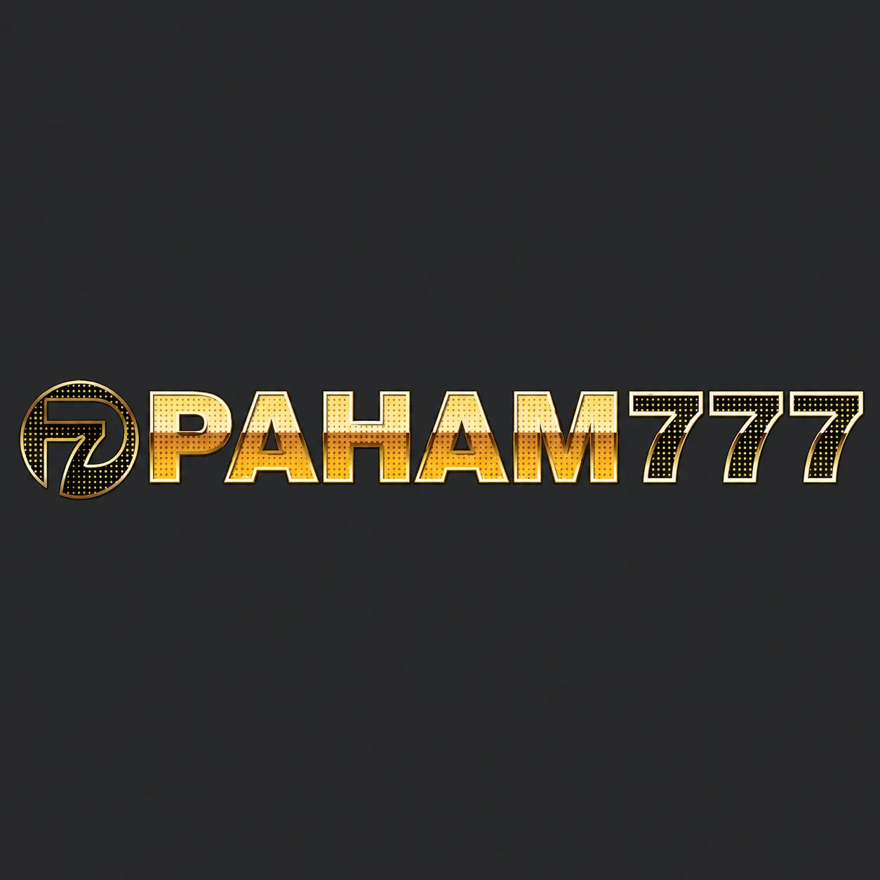 PAHAM777 - Strategi Cerdas untuk Memenangkan Pertarungan