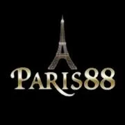 PARIS88 - Permainan Tembak Ikan Seru dan Menyenangkan