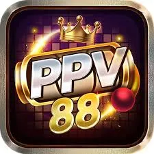 PPV88 - Petualangan Anime Seru yang Mengasyikkan
