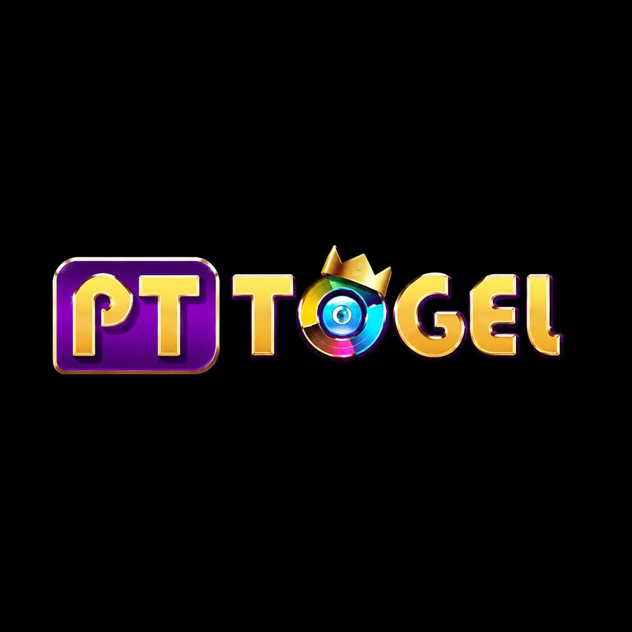 PTTOGEL - Pertahanan Menara Terbaik di Dunia Game