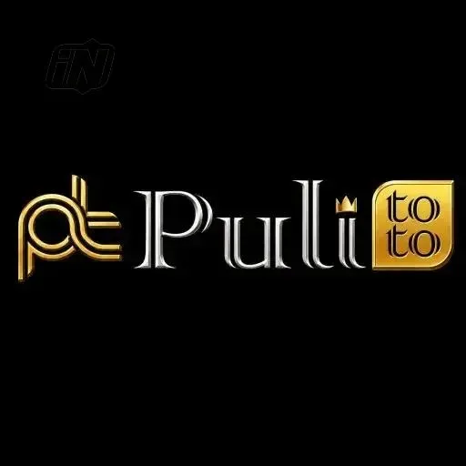 PULITOTO - Game Memancing yang Seru dan Menantang