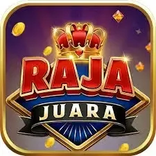 RAJAJUARA - Permainan Poker Terbaik untuk Penggemar Game