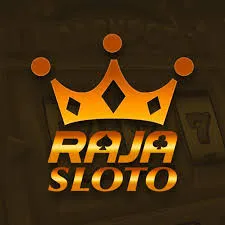 RAJASLOTO - Game Gaple Terbaik untuk Penggemar