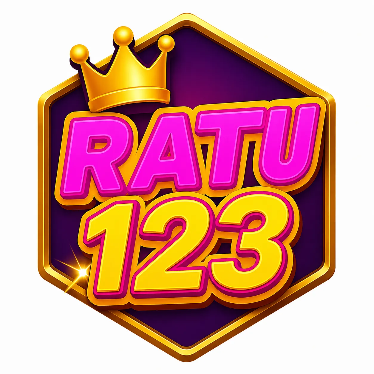 RATU123 - Permainan Kasino Seru dan Menguntungkan