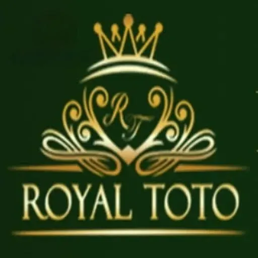 ROYALTOTO - Game Tembak Ikan Seru dan Mengasyikkan