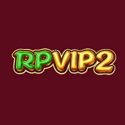 RPVIP2 - Strategi dan Pertempuran Terbaik dalam Game SLG