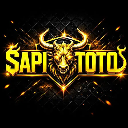 SAPITOTO - Permainan Strategi yang Menantang