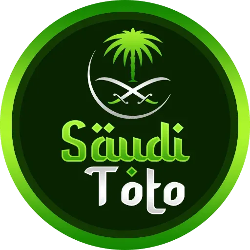 SAUDITOTO - Simulasi Permainan Terbaik untuk Pecinta Strategi
