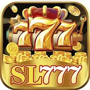 SL777 - Permainan Seru Tipe Match-3