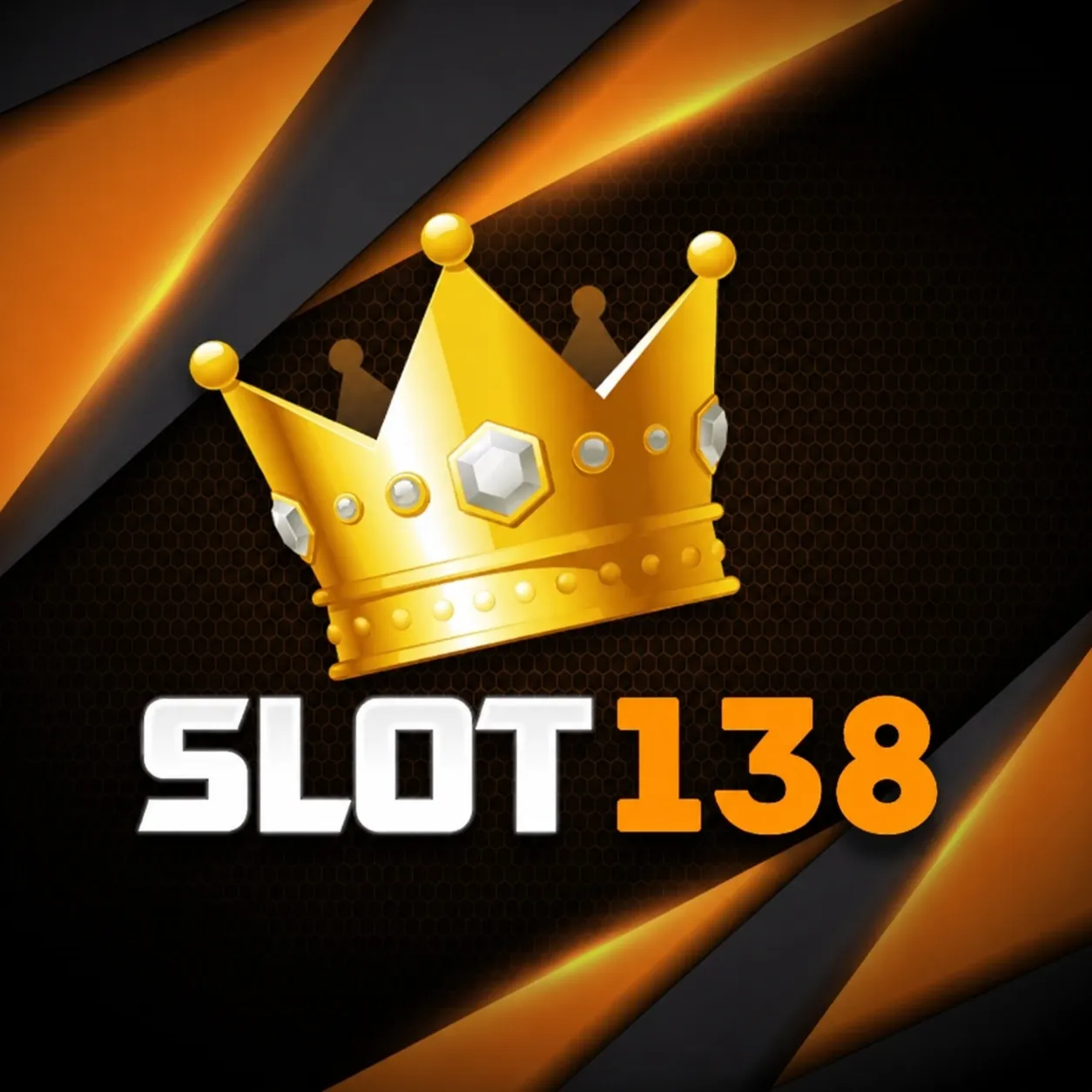 SLOT138 - Permainan Tembak Ikan Seru dan Menyenangkan