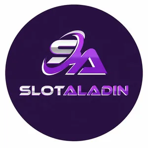 SLOTALADIN - Permainan Poker Seru untuk Para Pencinta Judi