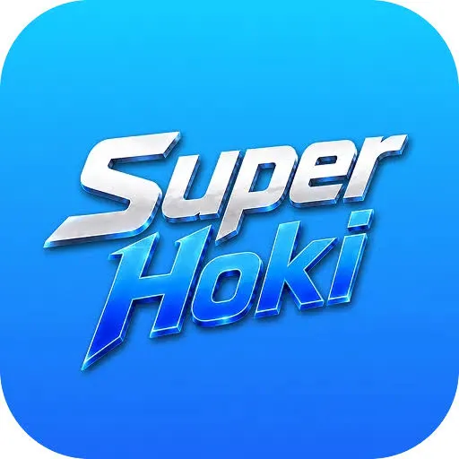 SUPERHOKI - Petualangan Tak Terbatas di Dunia Terbuka