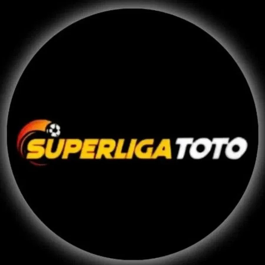 SUPERLIGATOTO - Pertarungan Seru di Dunia Game