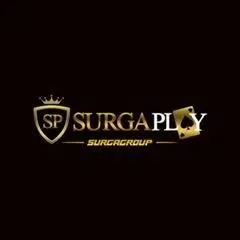 SURGAPLAY - Pertarungan Strategi Terbaik di Genggaman Tangan Anda