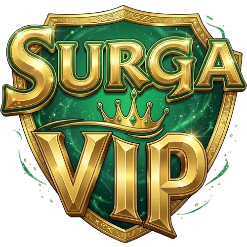 SURGAVIP - Aksi Seru dalam Dunia Pertarungan