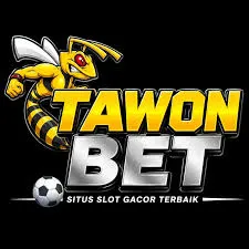 TAWONBET - Game Sepak Bola Terbaik untuk Penggemar Olahraga
