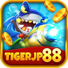 TIGERJP88 - Petualangan Seru dalam Game Strategi SLG