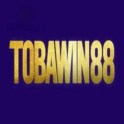 TOBAWIN88 - Game MOBA Seru dan Strategis