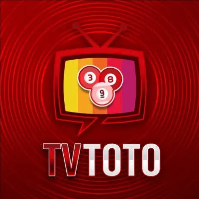 TVTOTO - Aplikasi Olahraga Terbaik untuk Penggemar Sports