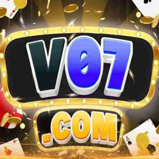 V07 - Petualangan Anime yang Seru dan Menarik