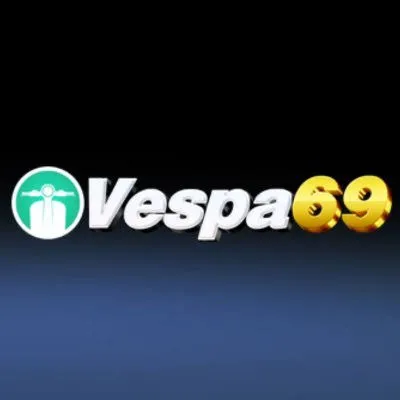 VESPA69 - Game Balap Sepeda yang Seru